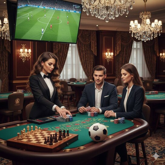 男篮世预赛中国队赛程